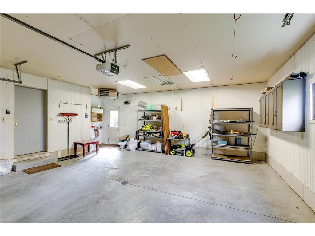 3418 Chalet View Lane NW Rochester MN 55901 7081692 image28