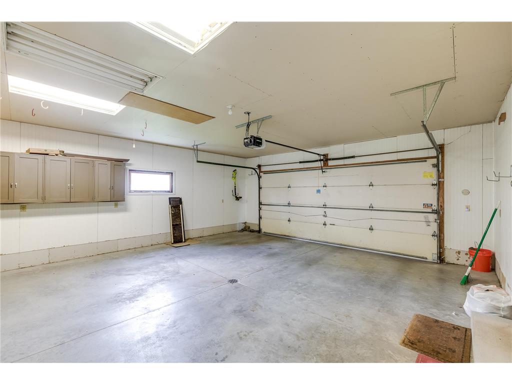 3418 Chalet View Lane NW Rochester MN 55901 7081692 image29
