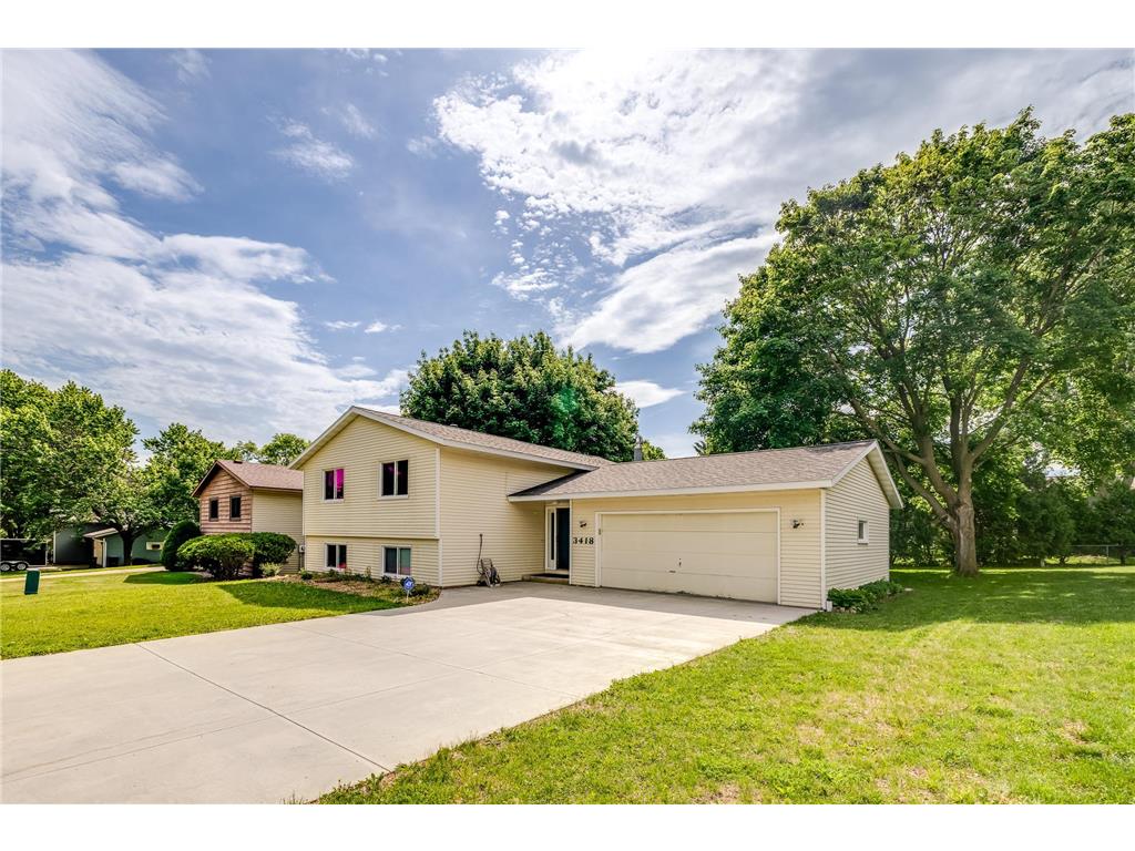 3418 Chalet View Lane NW Rochester MN 55901 7081692 image3