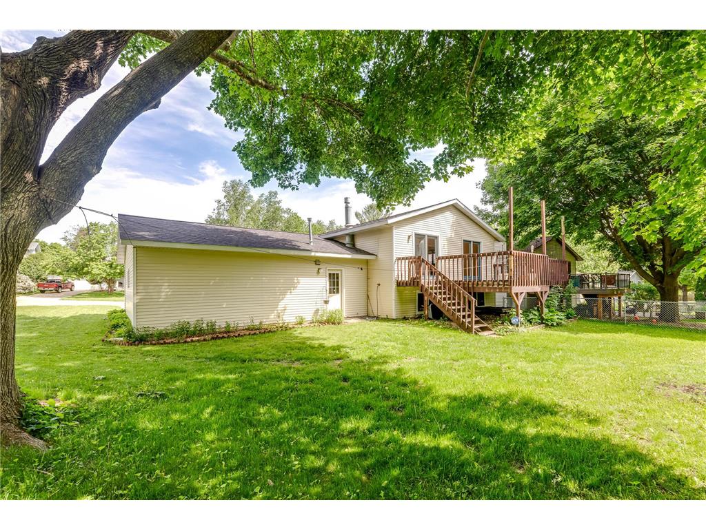3418 Chalet View Lane NW Rochester MN 55901 7081692 image4