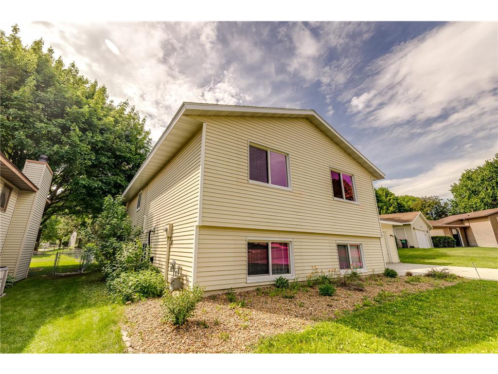 3418 Chalet View Lane NW Rochester MN 55901 7081692 image5