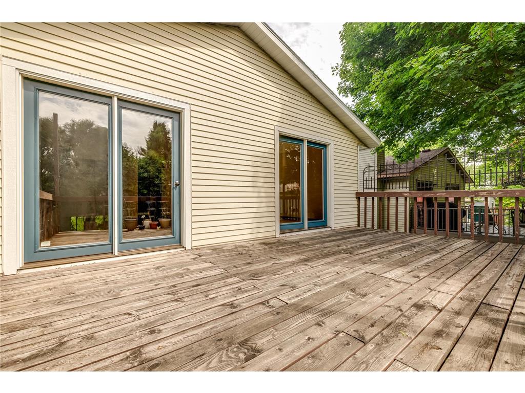 3418 Chalet View Lane NW Rochester MN 55901 7081692 image6