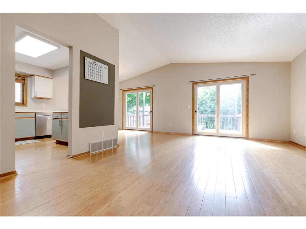 3418 Chalet View Lane NW Rochester MN 55901 7081692 image7