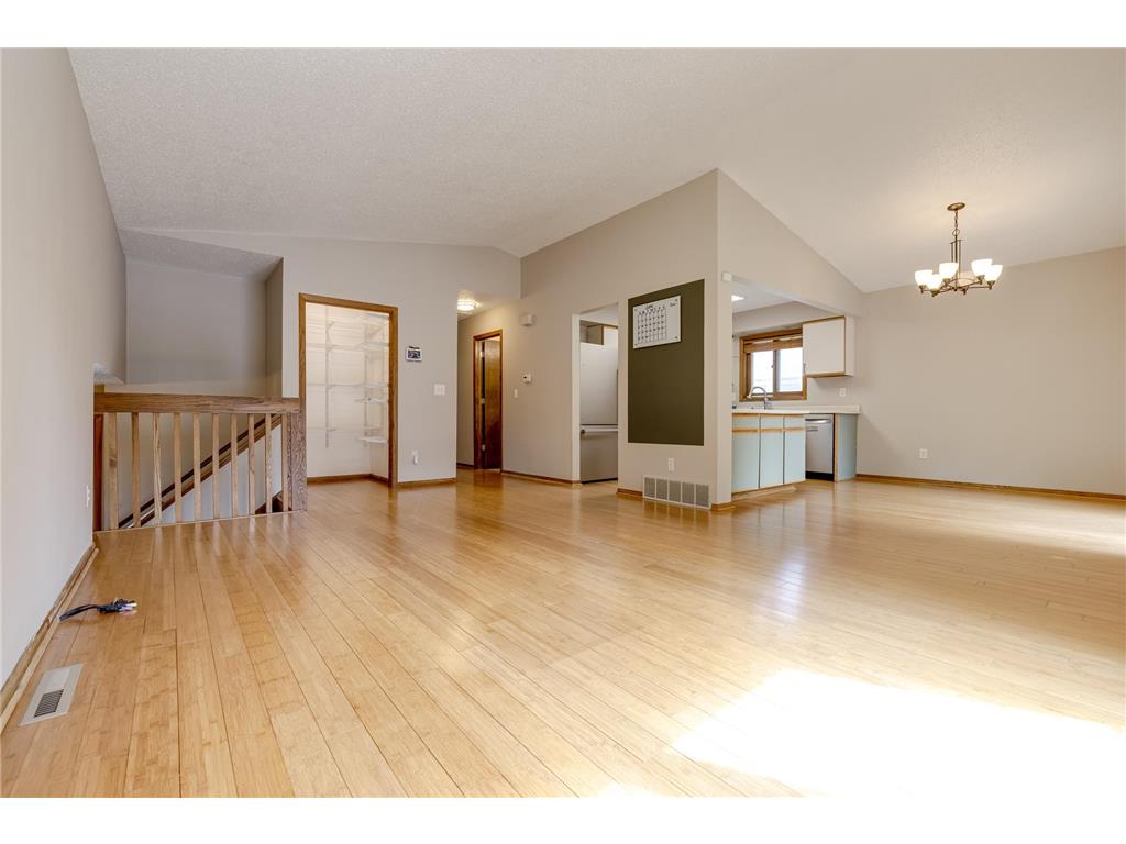 3418 Chalet View Lane NW Rochester MN 55901 7081692 image8