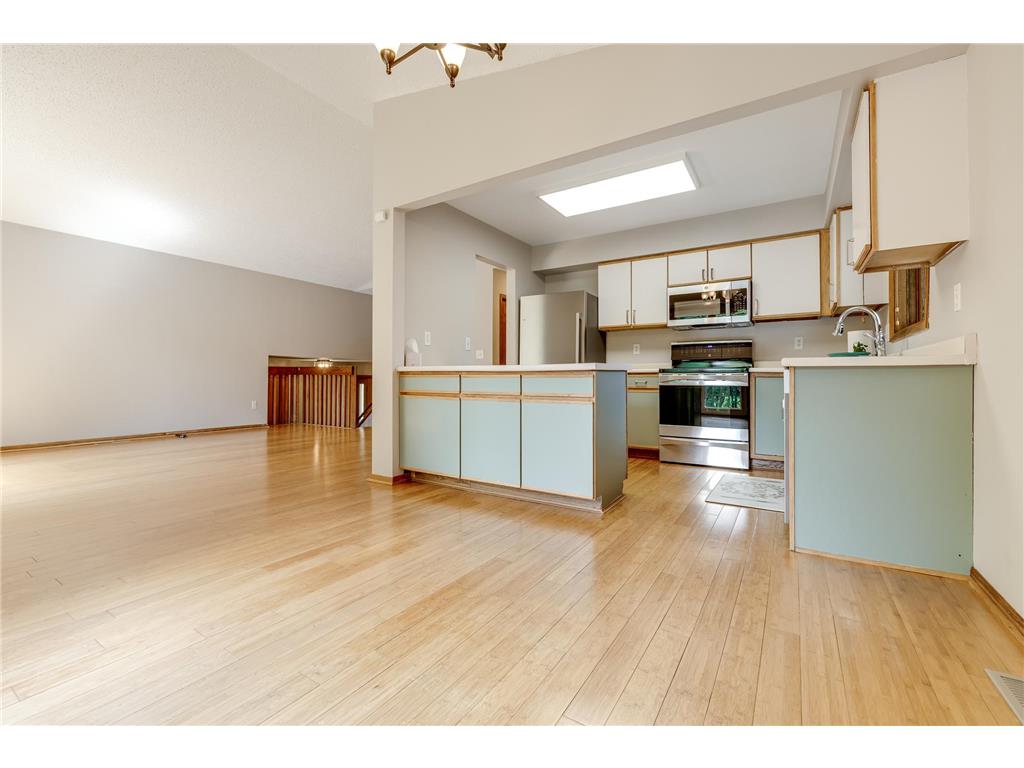 3418 Chalet View Lane NW Rochester MN 55901 7081692 image9