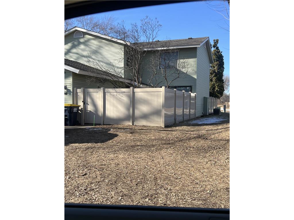 3418 Cloman Way #64 Inver Grove Heights MN 55076 6648085 image1