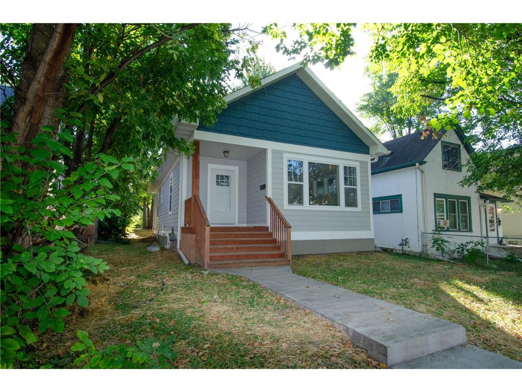 3418 Girard Avenue N Minneapolis MN 55412 6610656 image1