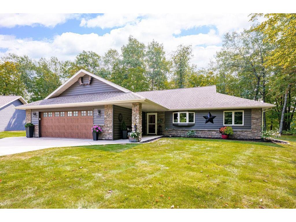 3418 Golf Course Road Grand Rapids MN 55744 6787741 image1