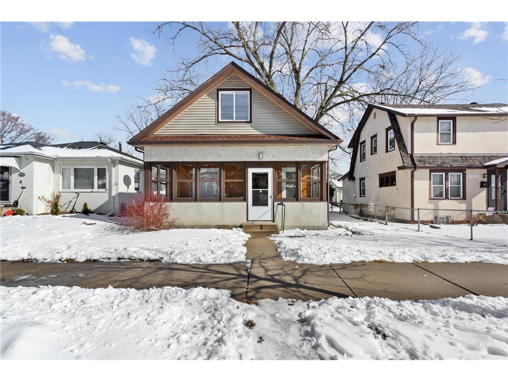 3418 James Avenue N Minneapolis MN 55412 7025075 image1