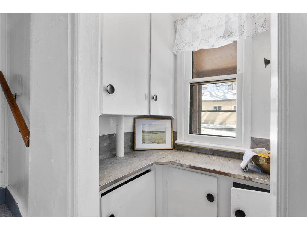 3418 James Avenue N Minneapolis MN 55412 7025075 image11