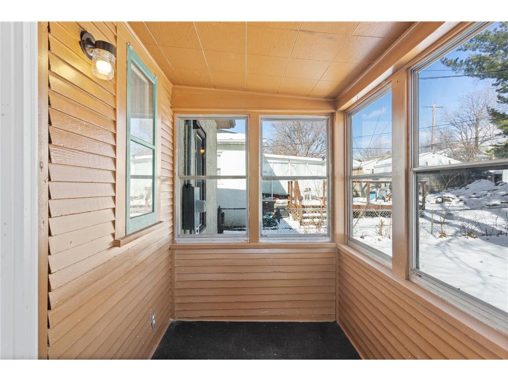 3418 James Avenue N Minneapolis MN 55412 7025075 image12