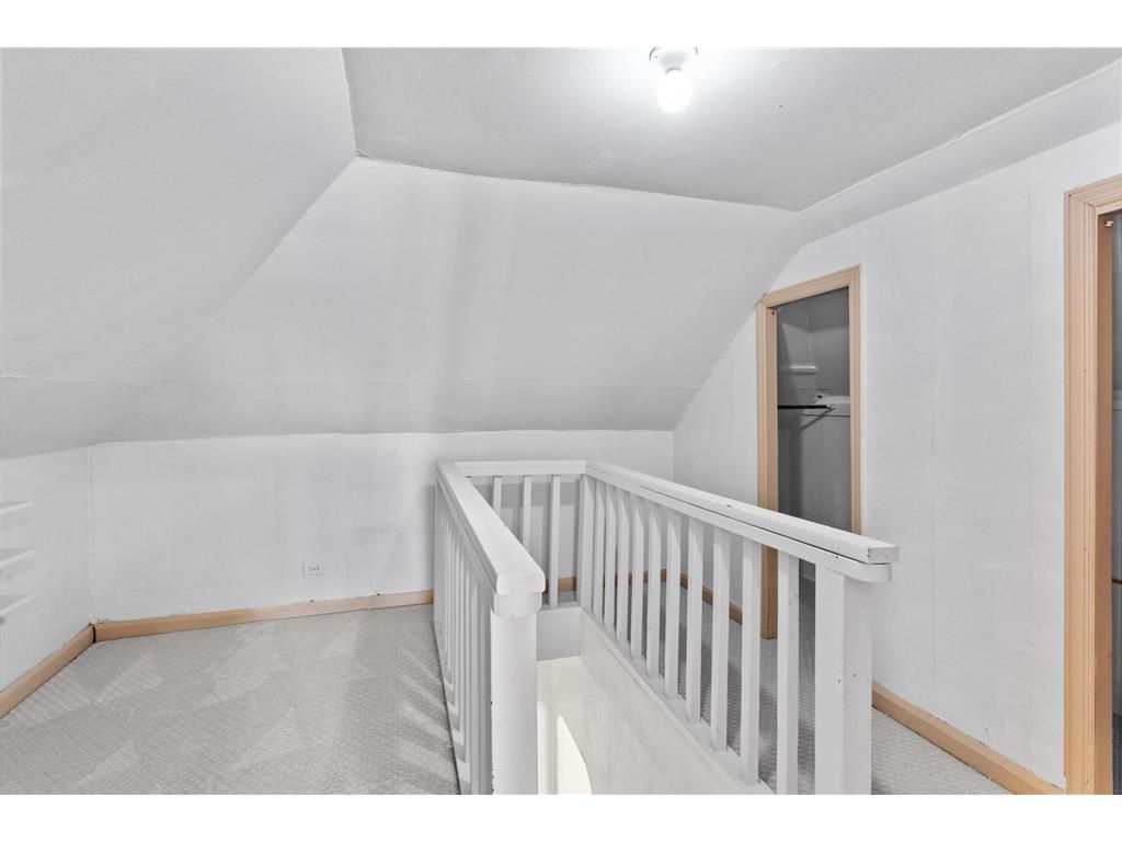 3418 James Avenue N Minneapolis MN 55412 7025075 image13