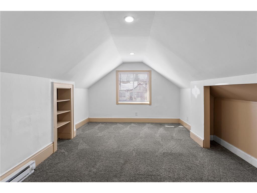 3418 James Avenue N Minneapolis MN 55412 7025075 image14