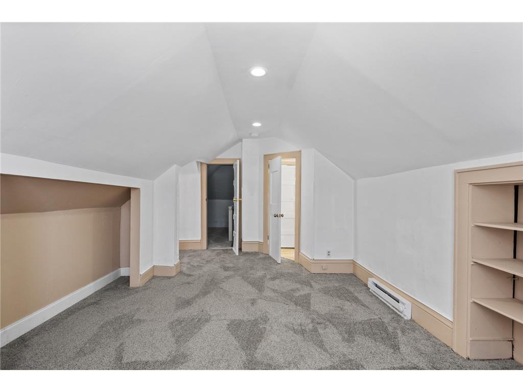 3418 James Avenue N Minneapolis MN 55412 7025075 image15