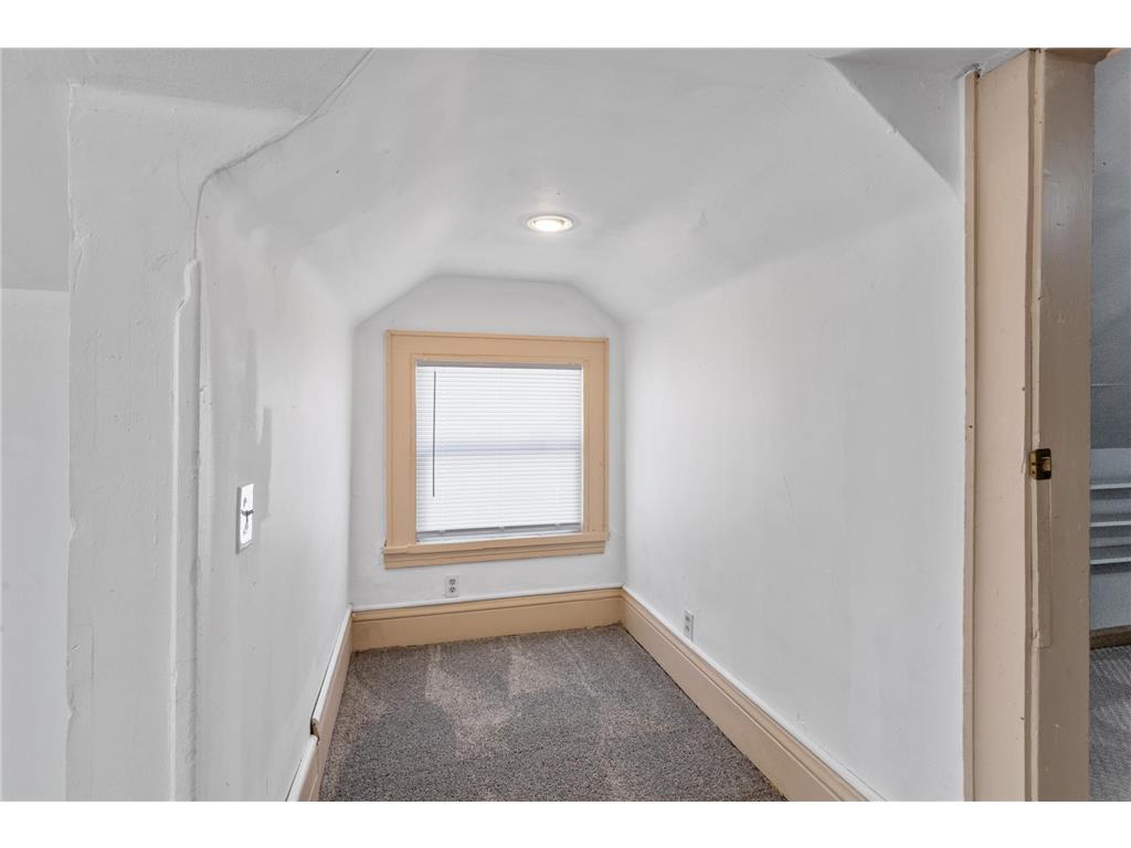 3418 James Avenue N Minneapolis MN 55412 7025075 image16