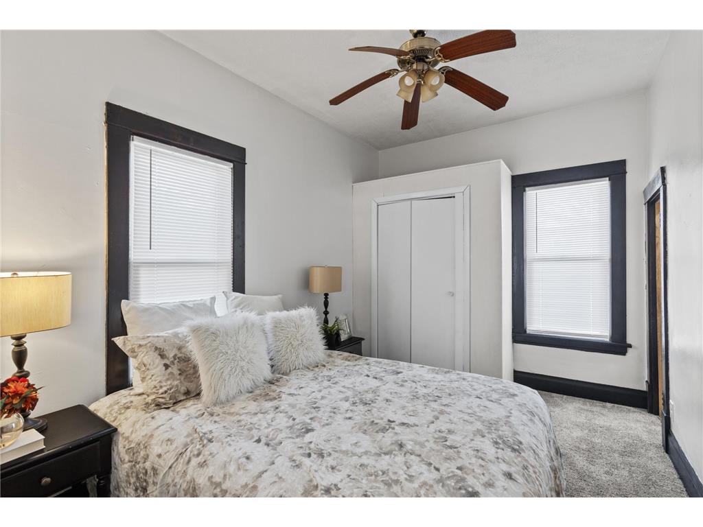 3418 James Avenue N Minneapolis MN 55412 7025075 image18