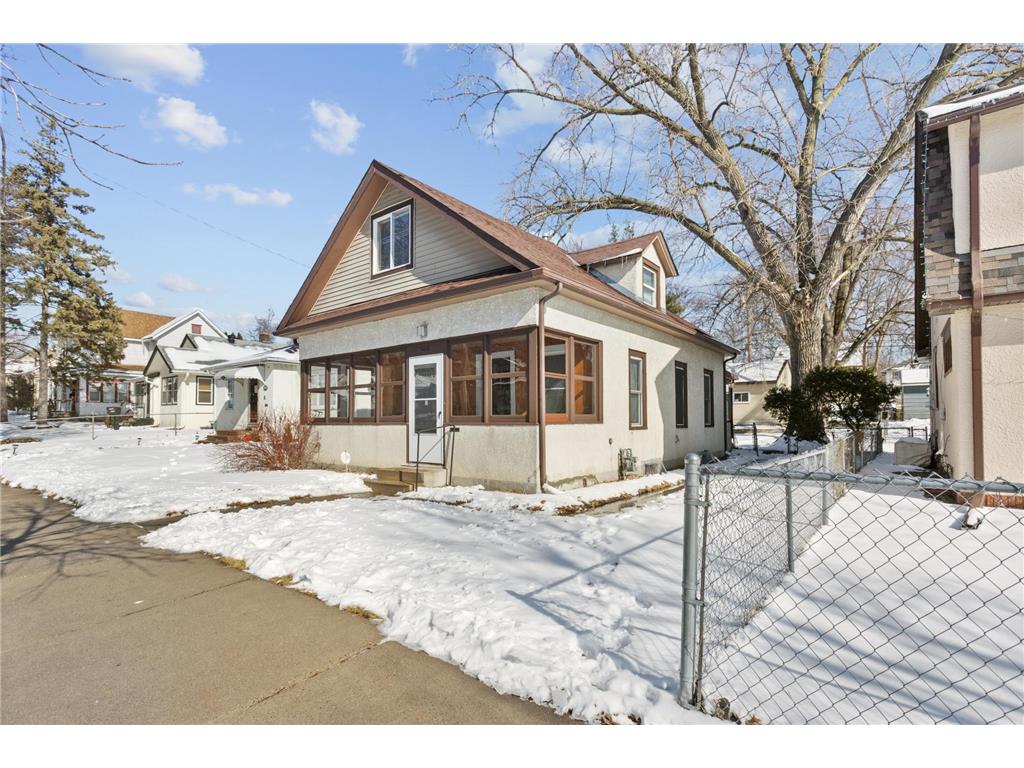 3418 James Avenue N Minneapolis MN 55412 7025075 image2