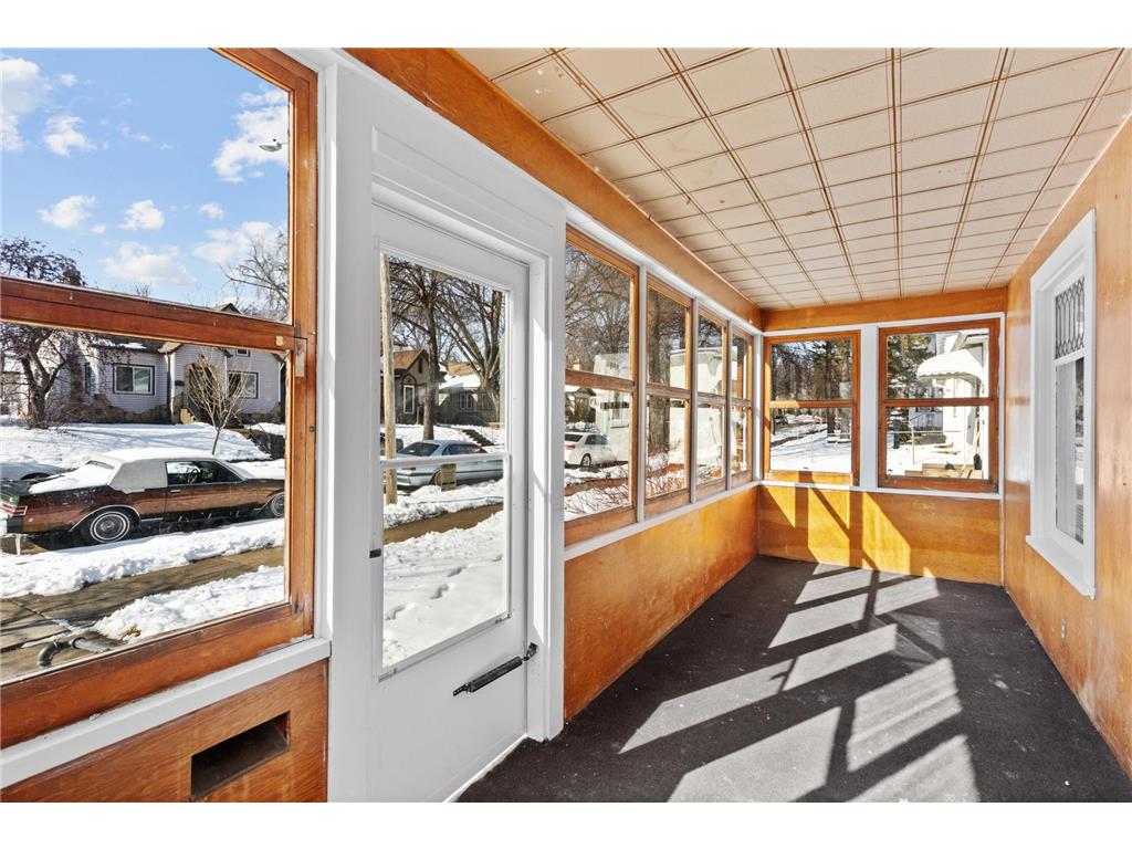 3418 James Avenue N Minneapolis MN 55412 7025075 image20