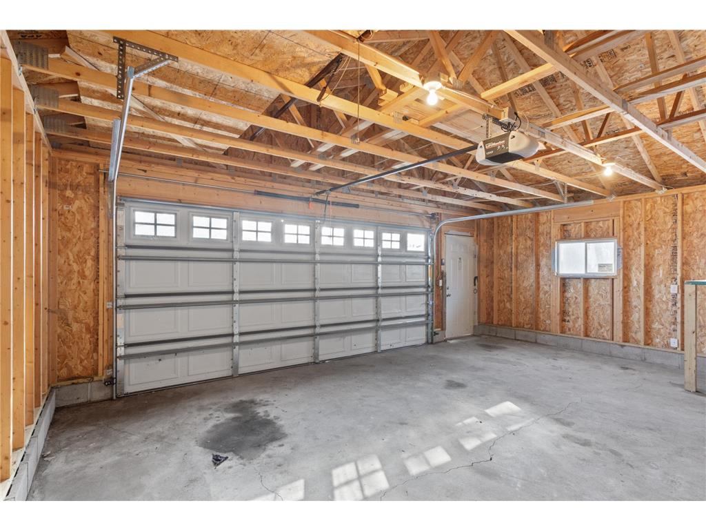 3418 James Avenue N Minneapolis MN 55412 7025075 image21