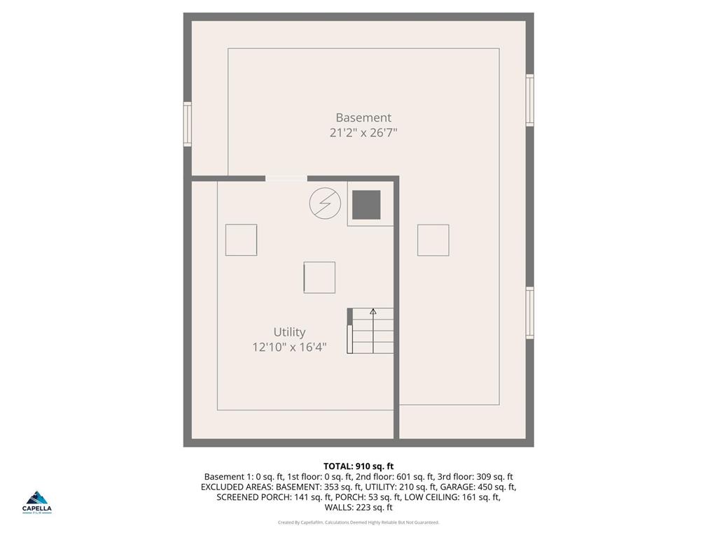 3418 James Avenue N Minneapolis MN 55412 7025075 image22