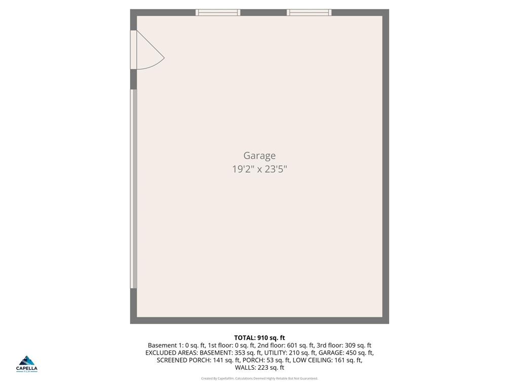 3418 James Avenue N Minneapolis MN 55412 7025075 image23