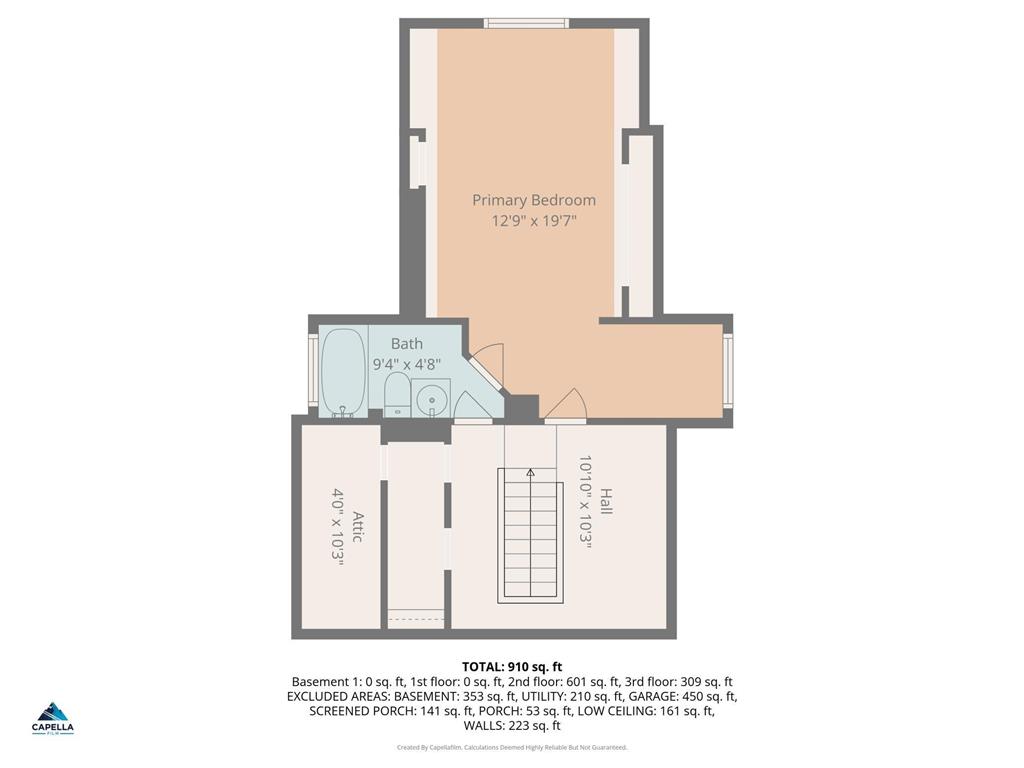 3418 James Avenue N Minneapolis MN 55412 7025075 image25