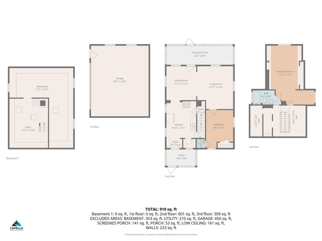 3418 James Avenue N Minneapolis MN 55412 7025075 image26