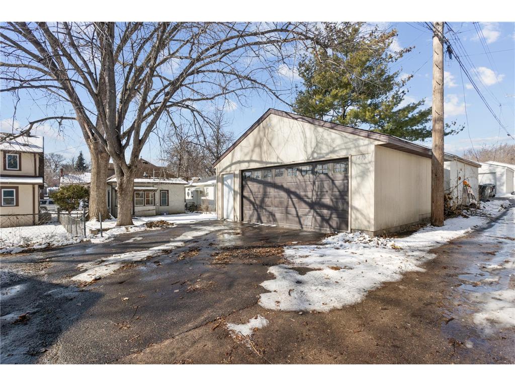 3418 James Avenue N Minneapolis MN 55412 7025075 image3