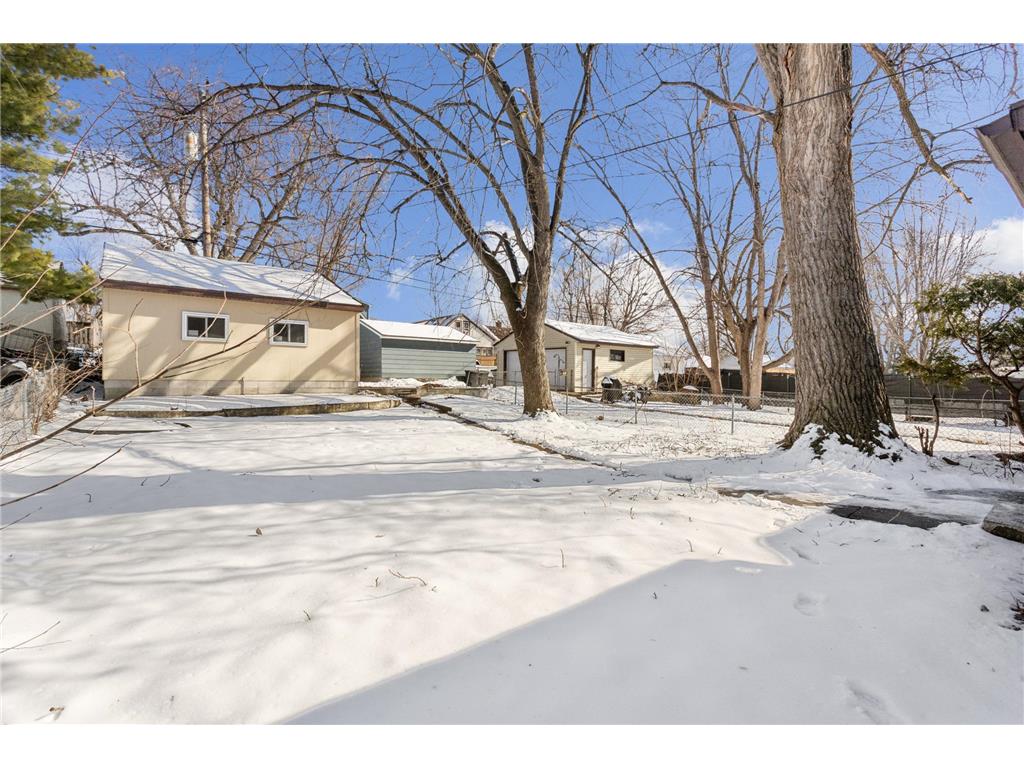 3418 James Avenue N Minneapolis MN 55412 7025075 image4