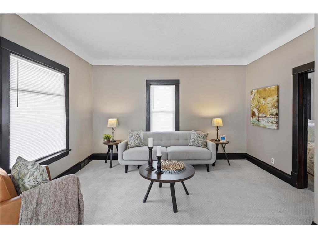 3418 James Avenue N Minneapolis MN 55412 7025075 image5