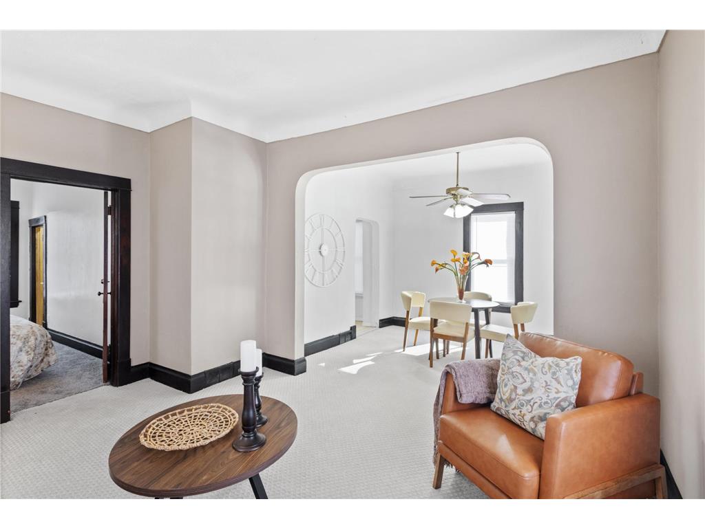 3418 James Avenue N Minneapolis MN 55412 7025075 image6