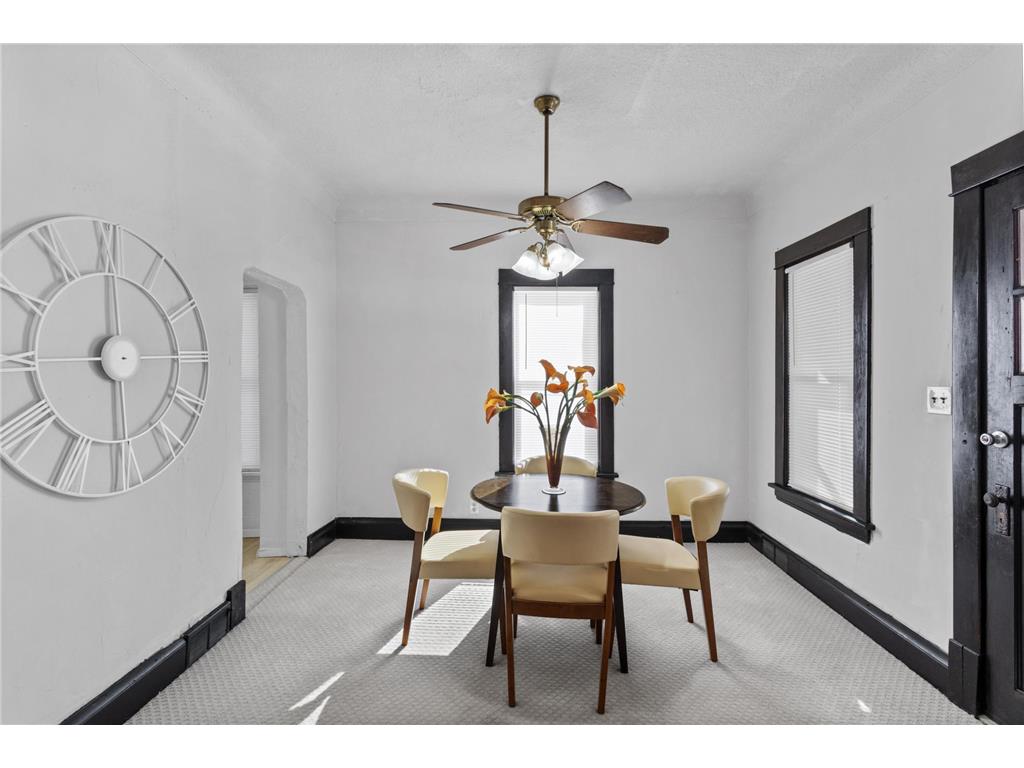 3418 James Avenue N Minneapolis MN 55412 7025075 image7