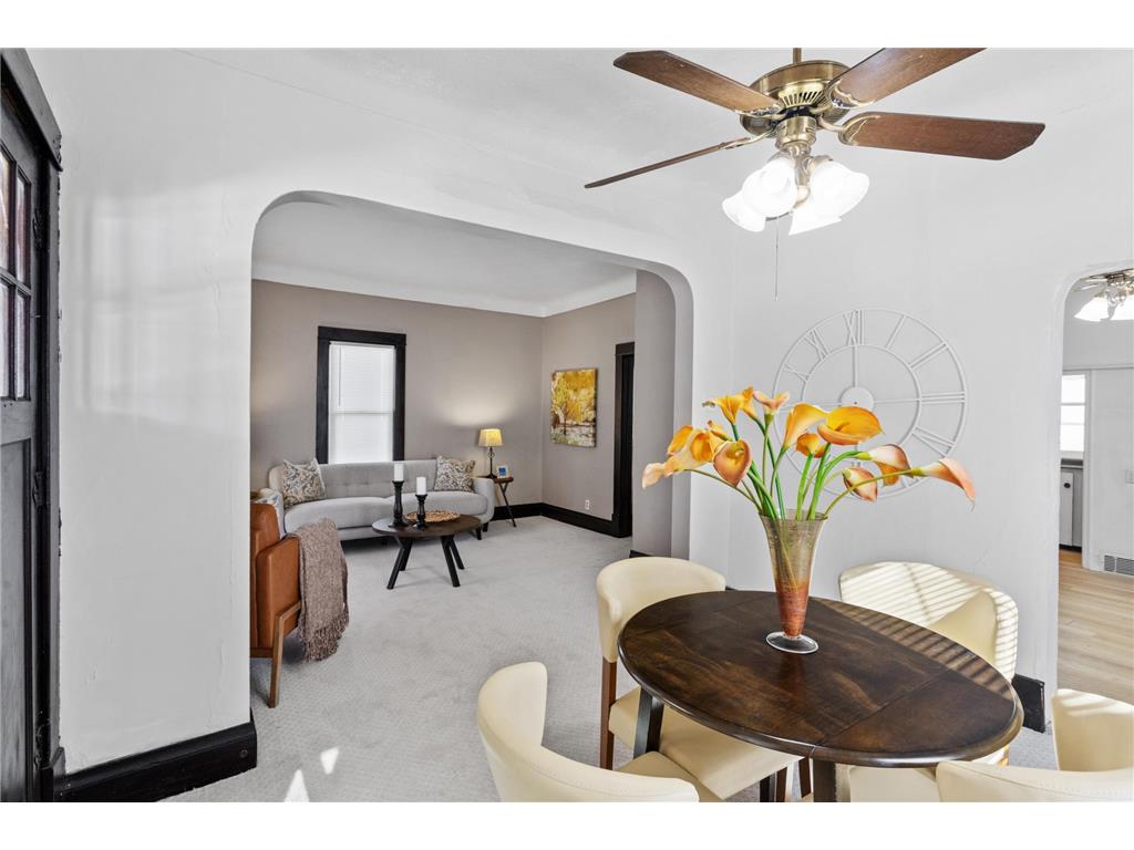 3418 James Avenue N Minneapolis MN 55412 7025075 image8