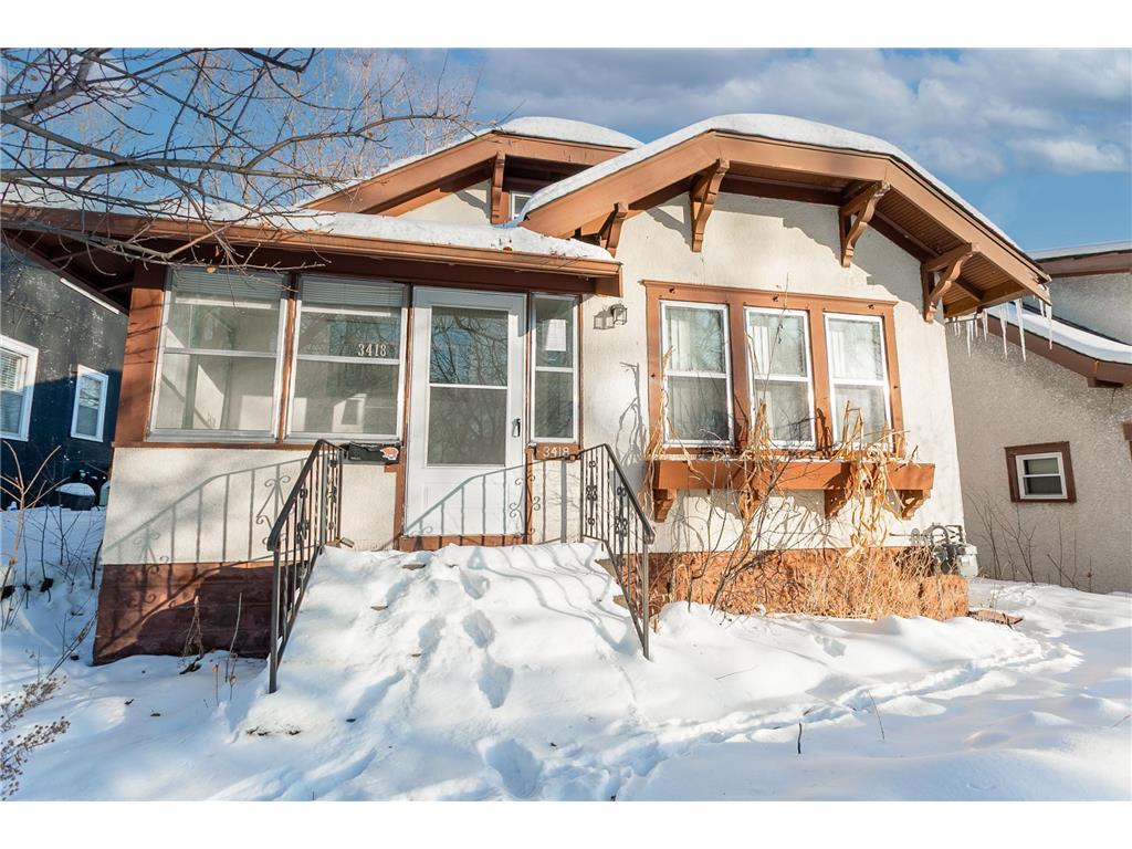 3418 Logan Avenue N Minneapolis MN 55412 6691165 image1