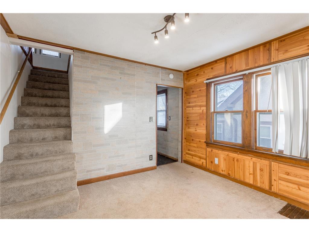 3418 Logan Avenue N Minneapolis MN 55412 6691165 image13