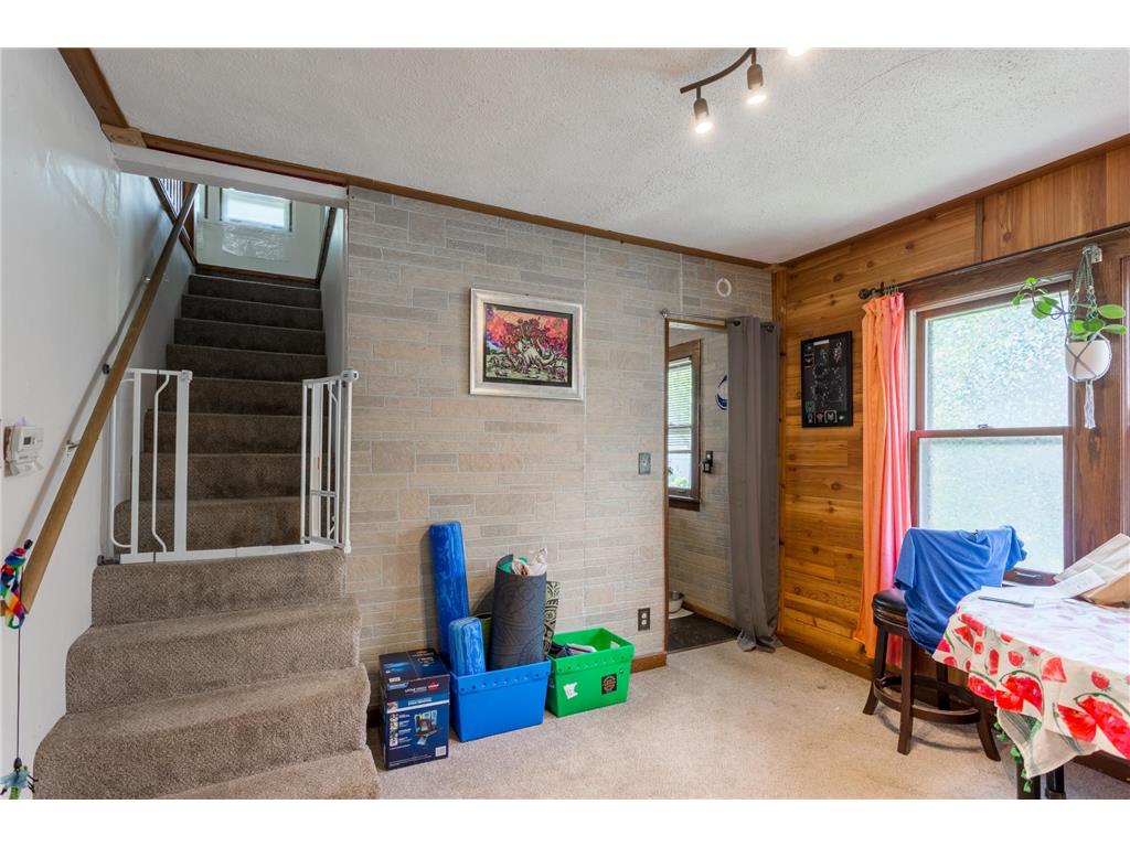 3418 Logan Avenue N Minneapolis MN 55412 6691165 image14