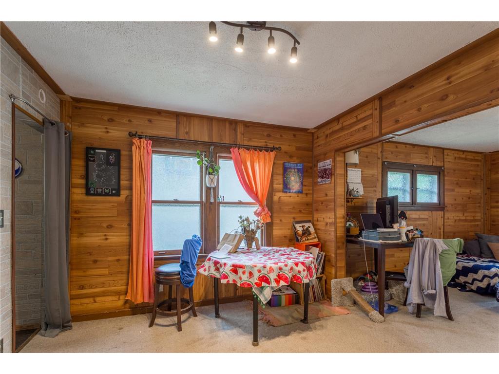 3418 Logan Avenue N Minneapolis MN 55412 6691165 image15