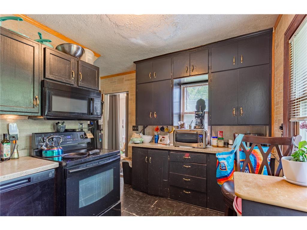 3418 Logan Avenue N Minneapolis MN 55412 6691165 image17