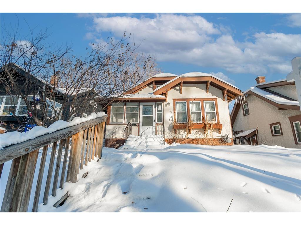 3418 Logan Avenue N Minneapolis MN 55412 6691165 image2