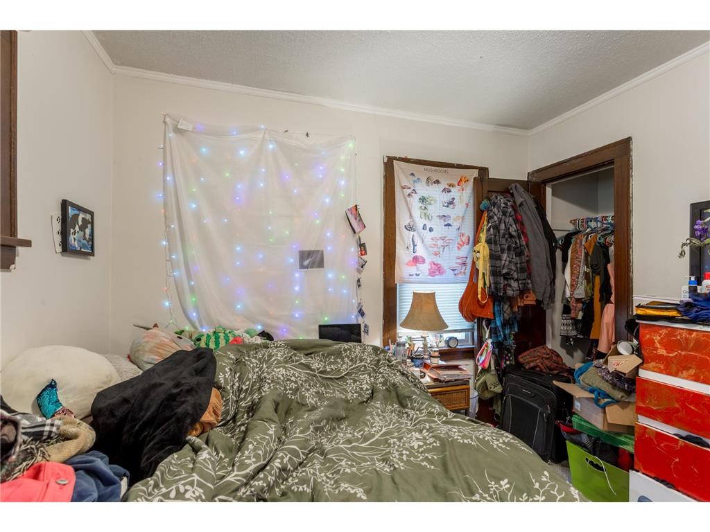 3418 Logan Avenue N Minneapolis MN 55412 6691165 image21