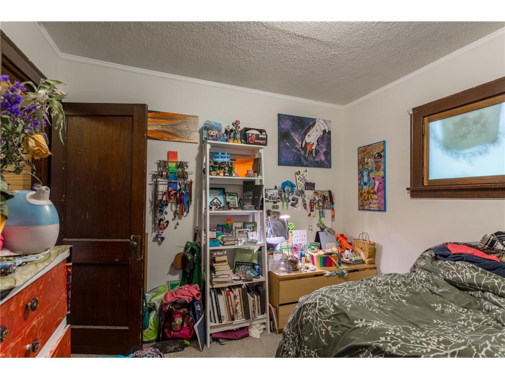 3418 Logan Avenue N Minneapolis MN 55412 6691165 image22