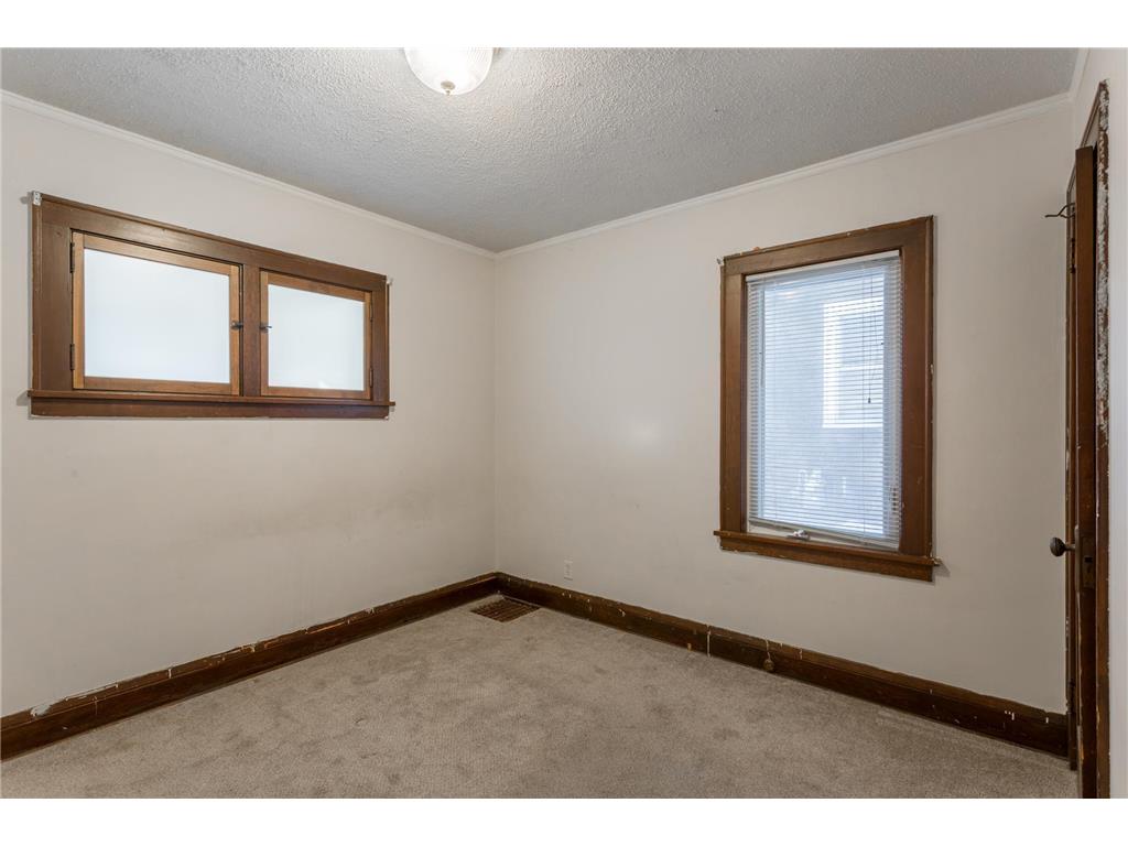 3418 Logan Avenue N Minneapolis MN 55412 6691165 image23