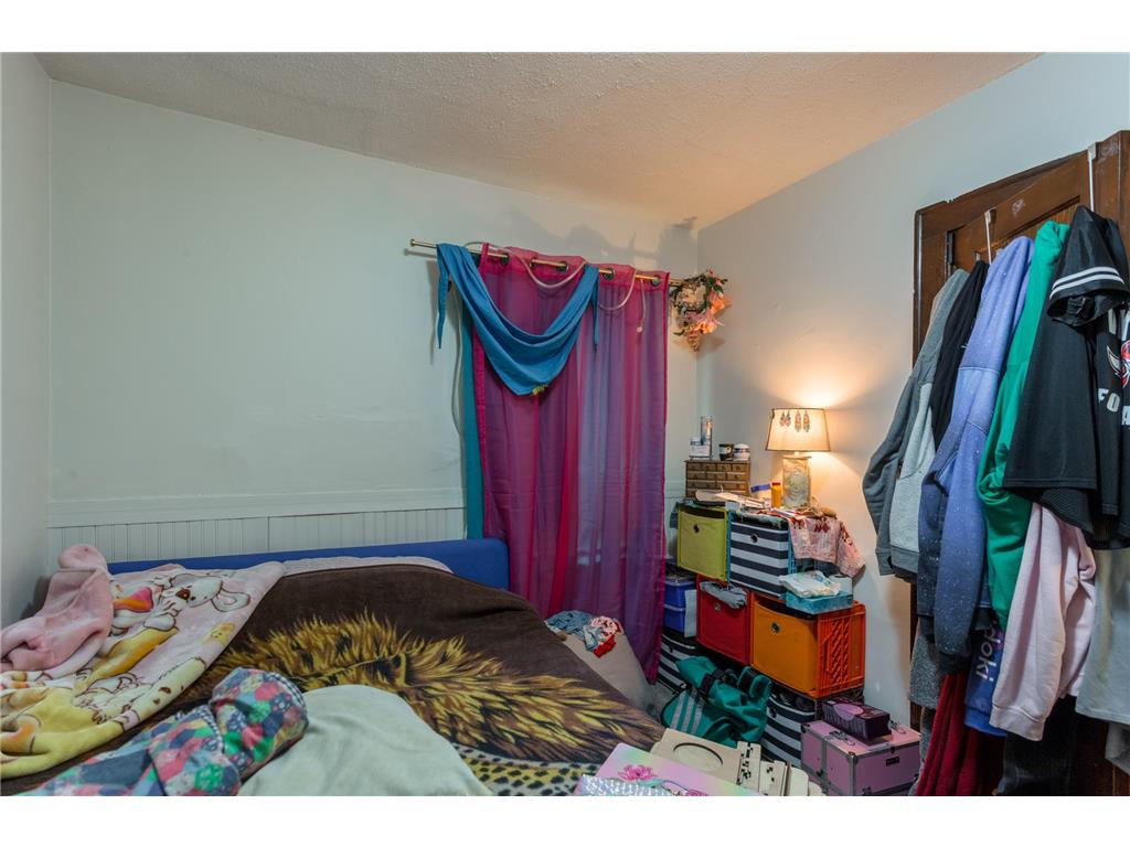 3418 Logan Avenue N Minneapolis MN 55412 6691165 image24