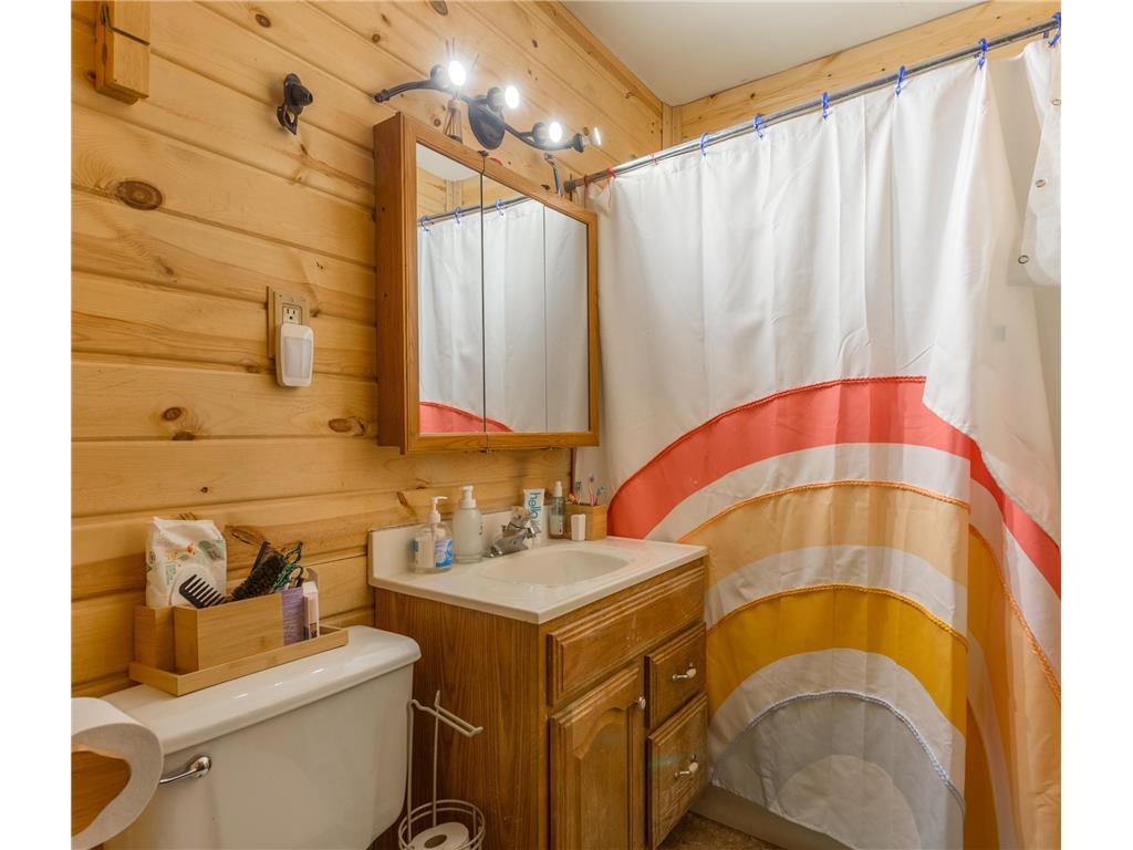 3418 Logan Avenue N Minneapolis MN 55412 6691165 image26