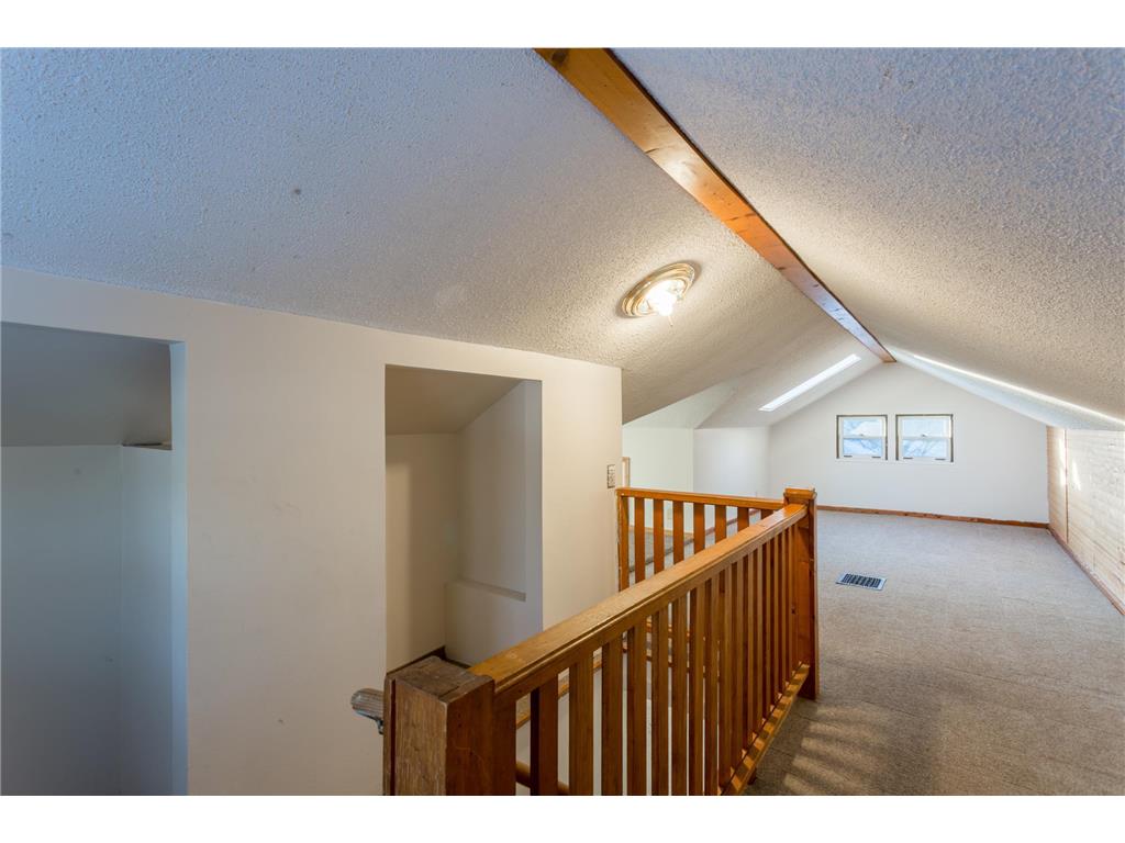 3418 Logan Avenue N Minneapolis MN 55412 6691165 image27