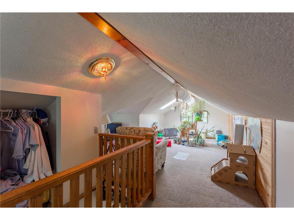 3418 Logan Avenue N Minneapolis MN 55412 6691165 image28