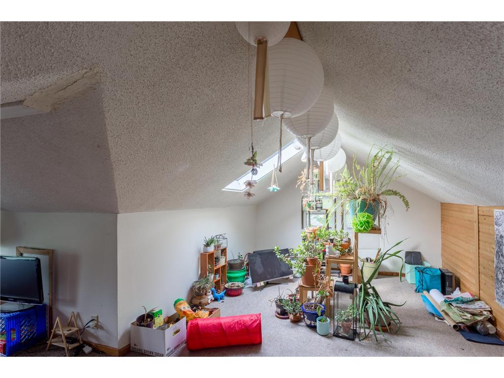 3418 Logan Avenue N Minneapolis MN 55412 6691165 image29