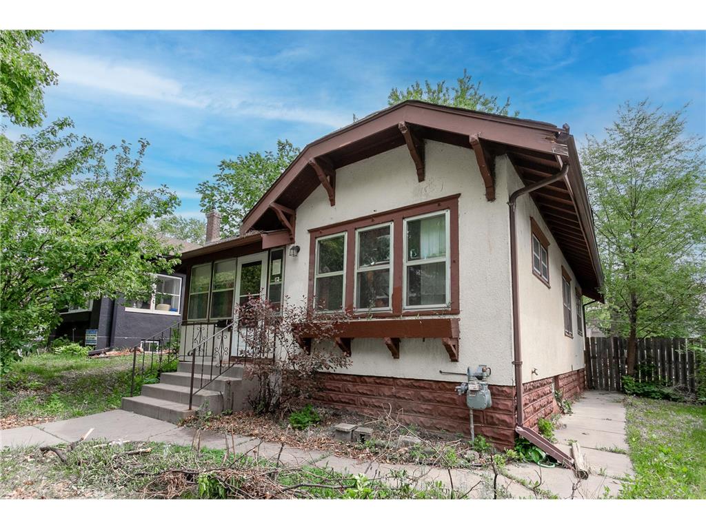3418 Logan Avenue N Minneapolis MN 55412 6691165 image3