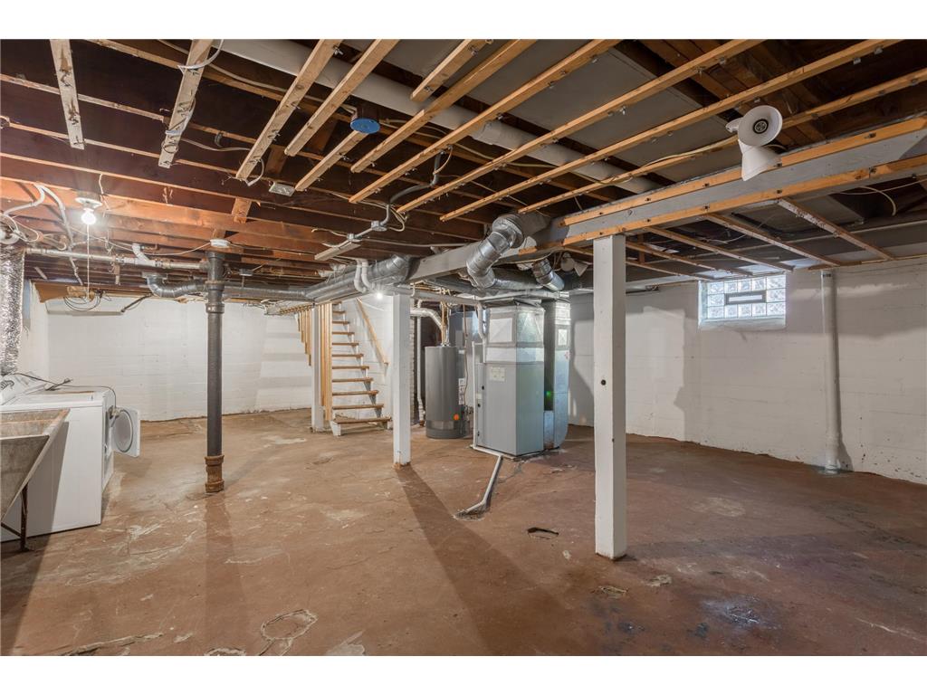 3418 Logan Avenue N Minneapolis MN 55412 6691165 image30