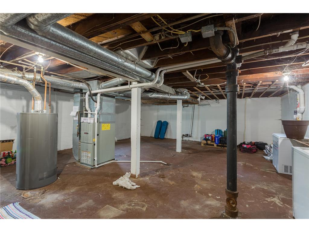 3418 Logan Avenue N Minneapolis MN 55412 6691165 image31